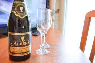 Calimera Ralitsa Superior Hotel - Ultra All Inclusive plus Aquapark - Albena - 8