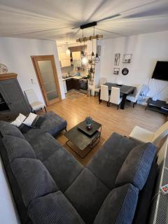 Apartment Vucko - Bjelašnica - 4