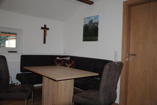 Haus Jakob - Filzmoos - 3