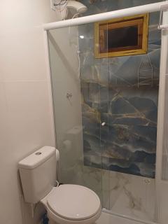 Ap a 6km do aeroporto Floripa - 1