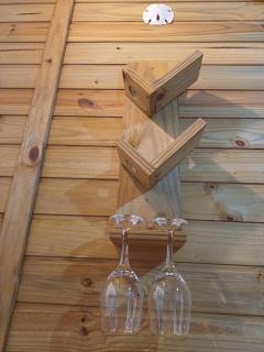 Ap a 6km do aeroporto Floripa - 4