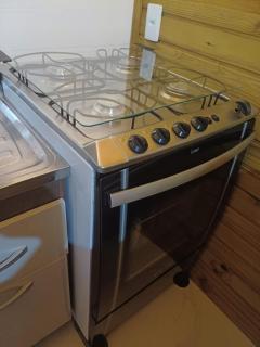 Ap a 6km do aeroporto Floripa - 6