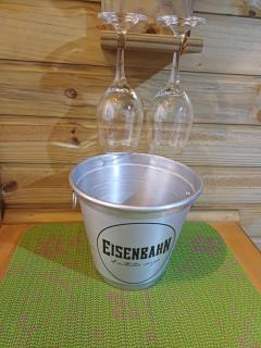 Ap moquirido com ar-condicionado 6km do aeroporto Floripa - 2