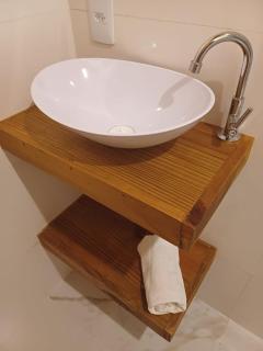 Ap a 6km do aeroporto Floripa - 2