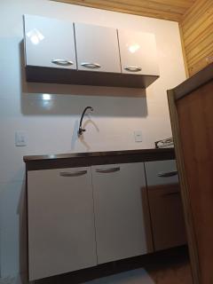 Ap a 6km do aeroporto Floripa - 8