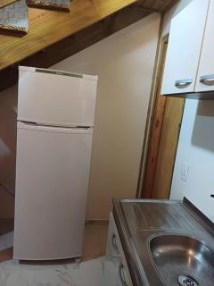 Ap a 6km do aeroporto Floripa - 7