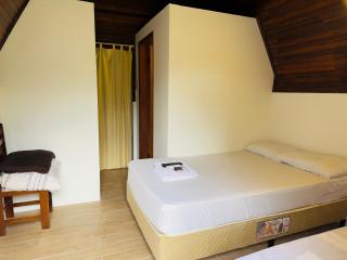 HOTEL LAS CABANAS - 4