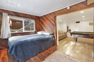 Conklin Paradise #1993 by Big Bear Vacations - 3