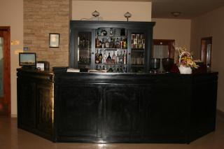 Motel Select - Satu Mare - 2