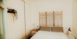 Apartamento Las Canastas Cádiz Centro - Cadice - 7