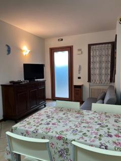 APPARTAMENTO GLORIA - 6