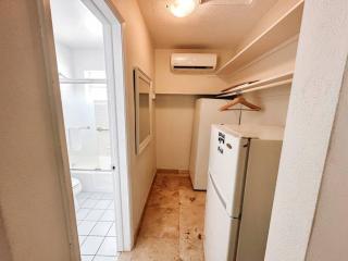 Waves Beach Town Cozy Studio Apartment - Pompano Beach - 5