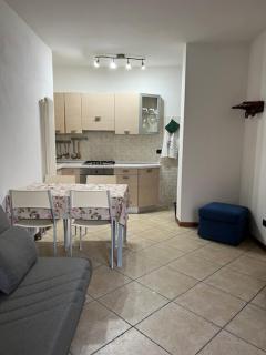 APPARTAMENTO GLORIA - Verona - 7