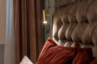 Piac43 - Svetits-palota - 2