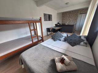 Casa da Manjuba - 2