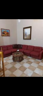 Casa centrica - La Banda - 7