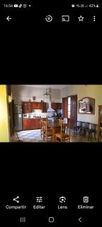 Casa centrica - La Banda - 4