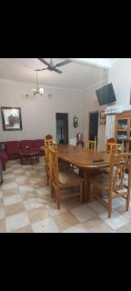 Casa centrica - La Banda - 1