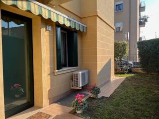 APPARTAMENTO GLORIA - Verona - 8