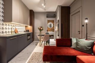 Piac43 - Svetits-palota - Debrecen - 7
