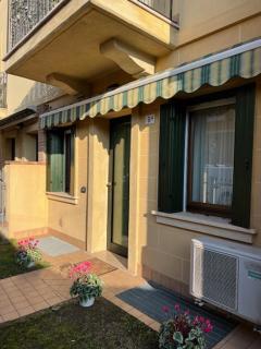 APPARTAMENTO GLORIA - Verona - 9