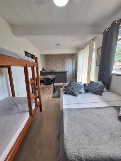 Casa da Manjuba - 1