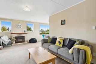 Green Grove - Carterton Holiday Home - 4