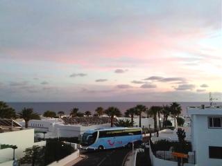Lovely apartment Mira with pool - Puerto del Carmen - 8