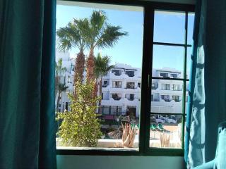 Lovely apartment Mira with pool - Puerto del Carmen - 5