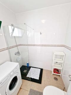 Lovely apartment Mira with pool - Puerto del Carmen - 3