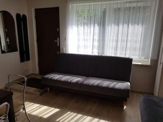 Mieszkanie typu Studio - Gdynia - 1