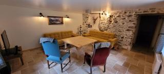 Gite les Boleros - 3