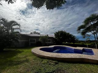 villa Alto Boquete Esmerald Drive - Boquete - 3