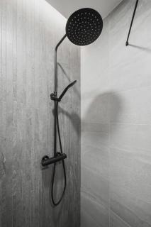 Brand New Mindaugas Luxury Designer Apart - Vilnius - 3