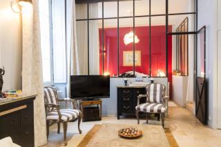 Le Loisy - Dijon - 8