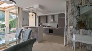 PARADISE beachfront luxury villa - Villajoyosa - 1
