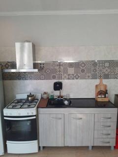 Departamento El Marques - Rada Tilly - 9