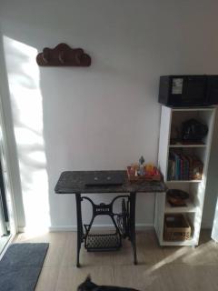 Departamento El Marques - Rada Tilly - 4