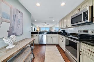 Wind Drift Unit 602S - Orange Beach - 8