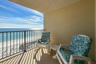 Wind Drift Unit 602S - Orange Beach - 6
