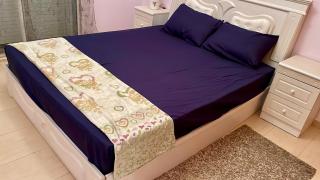 Centre-Ville & Confort Absolu - 5