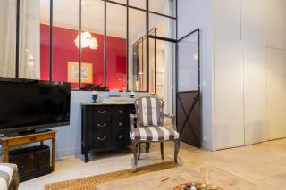 Le Loisy - Dijon - 4