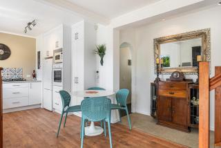 Tutere Treasure - Waikanae Holiday Home - Waikanae - 6