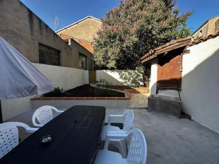 La bulle FREBERMIS - 7