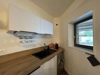 La bulle FREBERMIS - Villeneuve-sur-Lot - 5