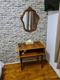 Vila Gloria - Izvoru Muntelui - 1
