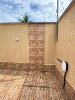 Casa linda em Campo Grande rj - Río de Janeiro - 7