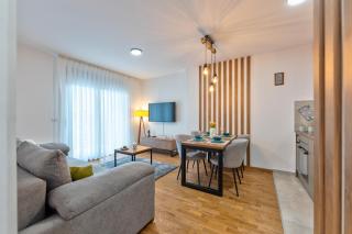 Roglić Apartmani - Zlatibor - 4