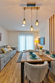Roglić Apartmani - Zlatibor - 1