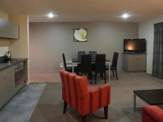 388 Tay Motel - Invercargill - 1